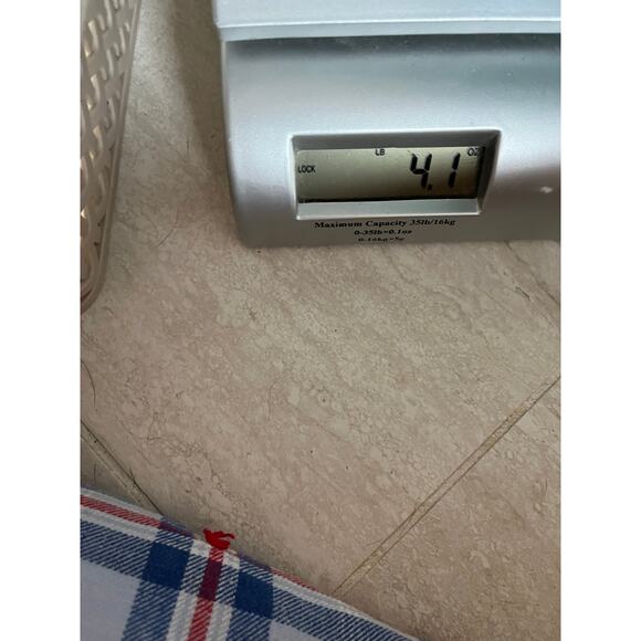 Soft Surroundings Tank Top Medium Lined Gauze Sleeveless Green Cotton Boho Beach - Picture 11 of 11